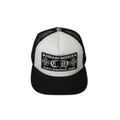 Casquette Chrome Hearts - CH Hollywood