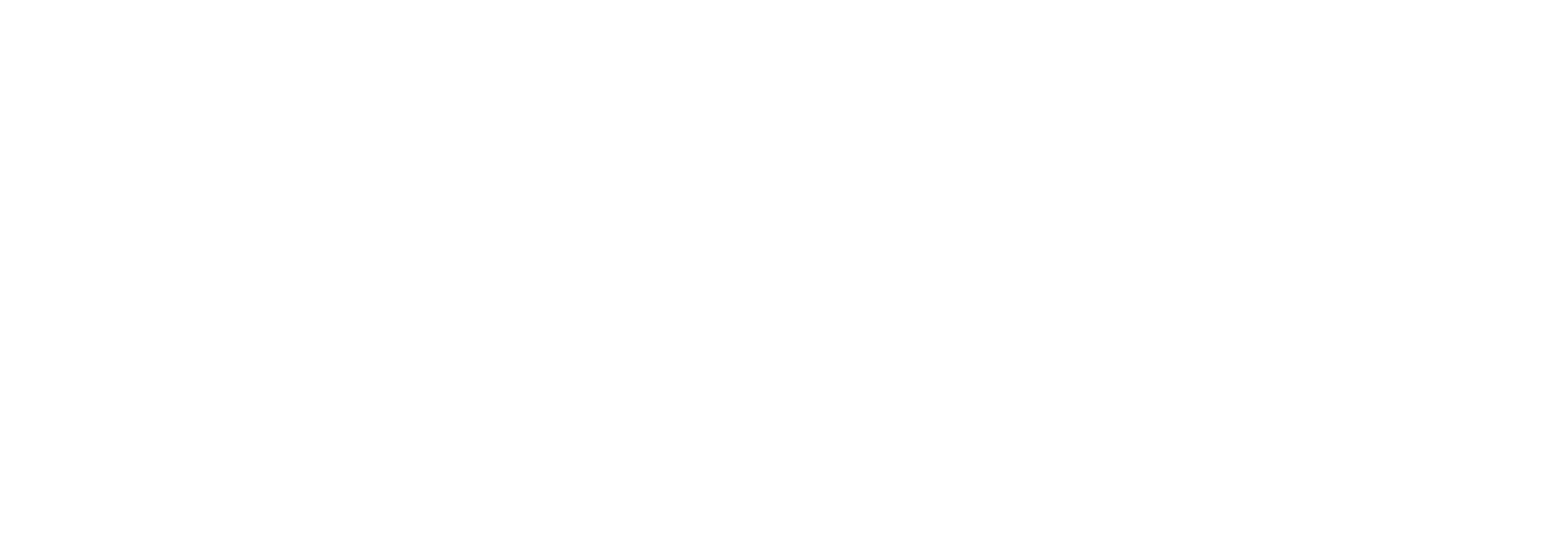 Loc2sap