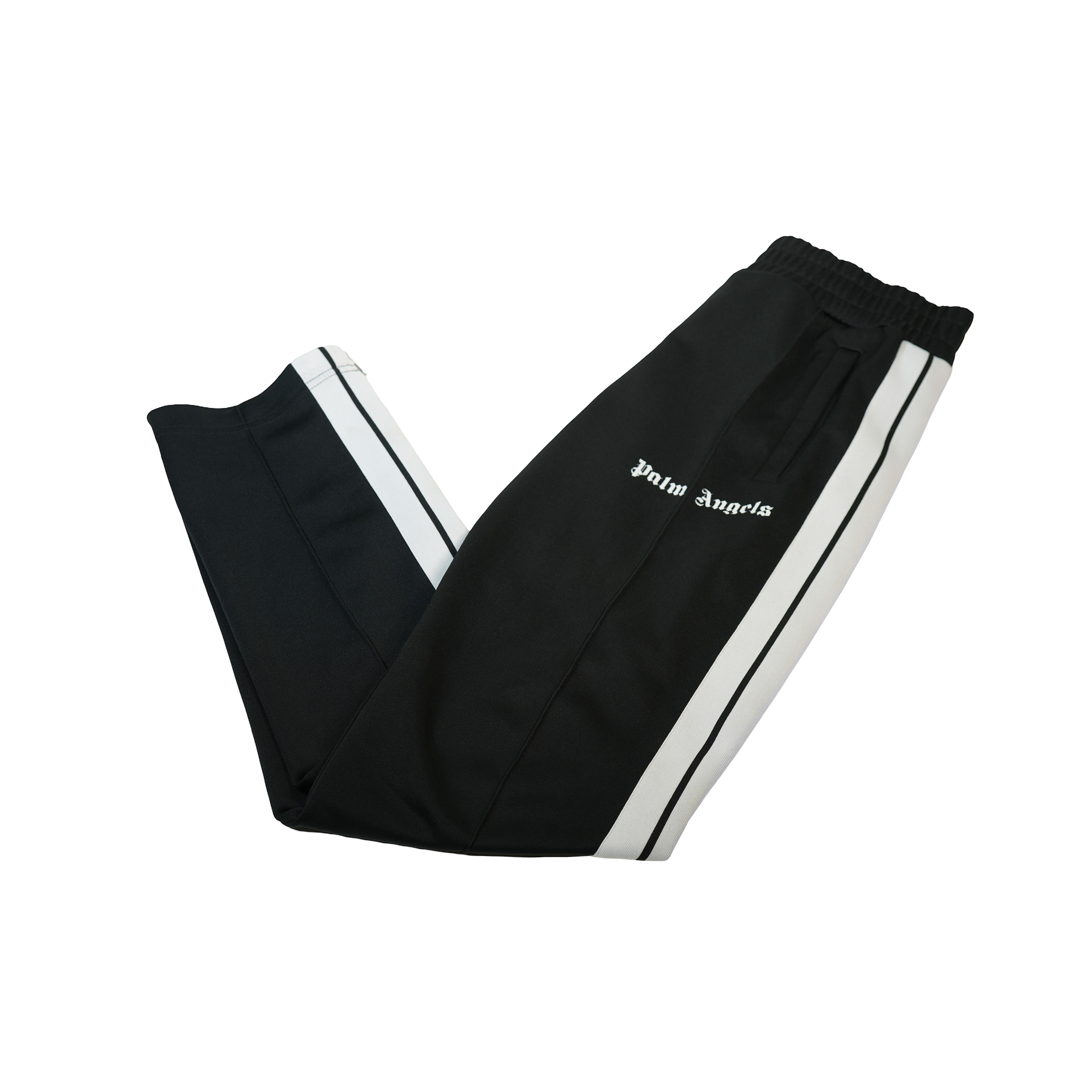 pantalon de jogging - Classic Palm Angels