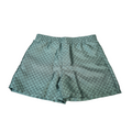 Louis Vuitton - Short en jacquard